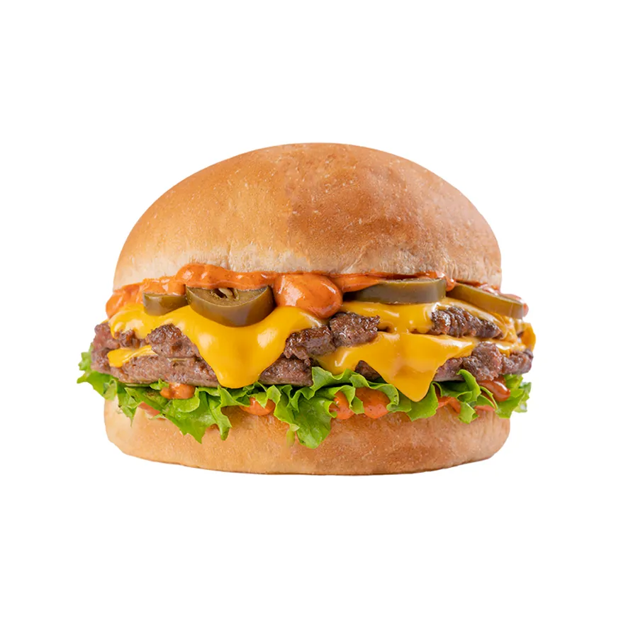Chili D