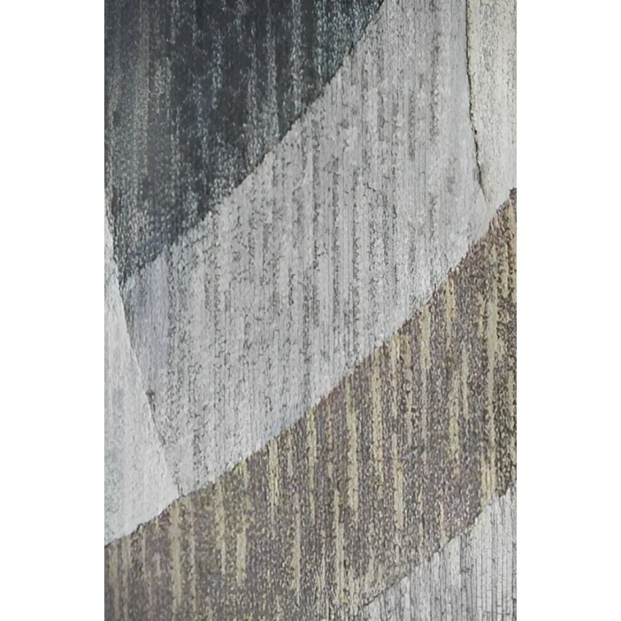 40 Argentum Rug Carpet