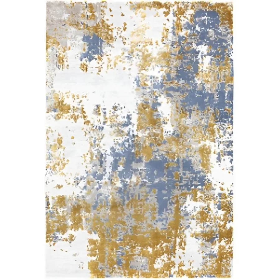 03 JOY Rug Carpet