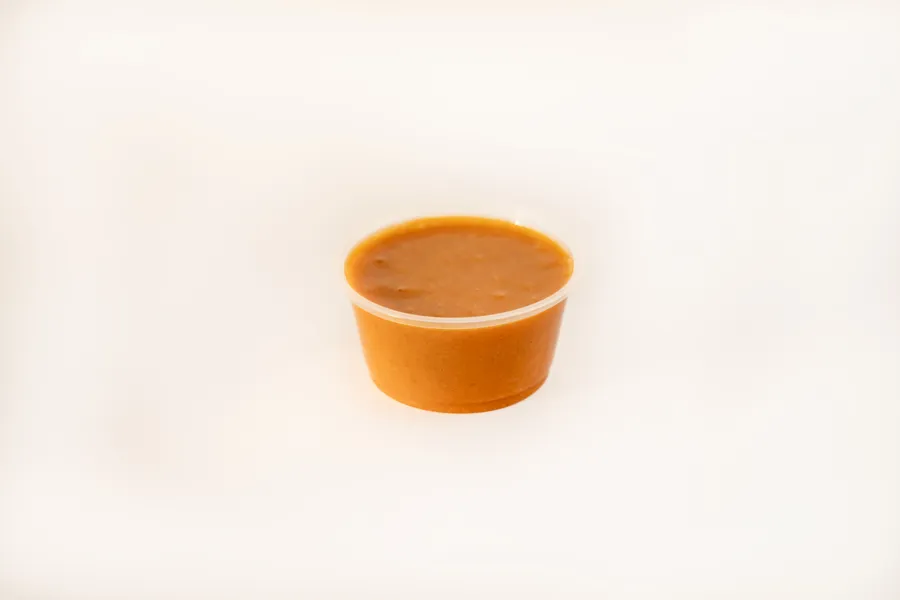 ترابيدو صوص