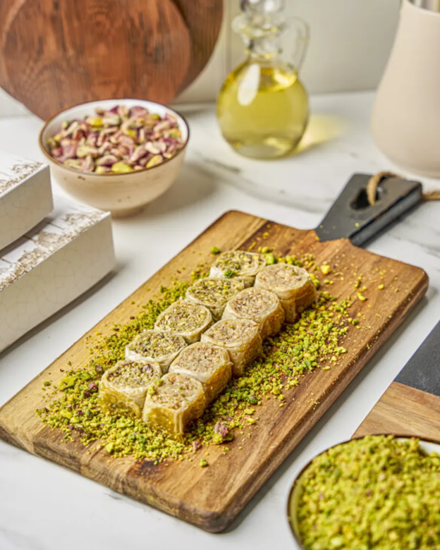 سراي سرما