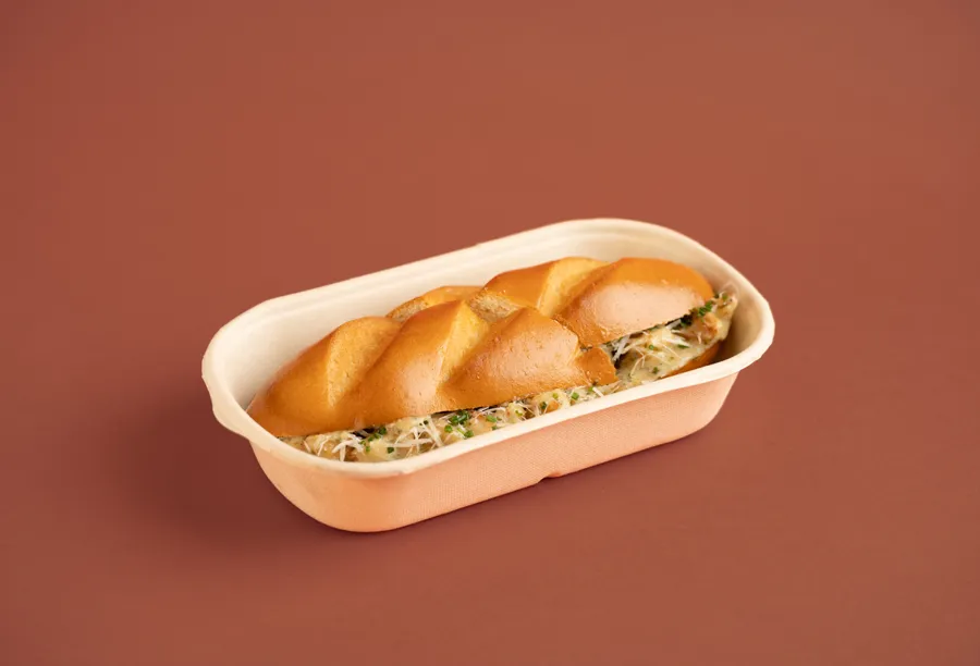 فرنش مس