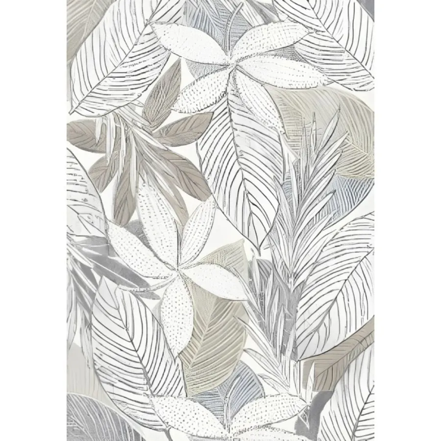 75 Argentum Rug Carpet