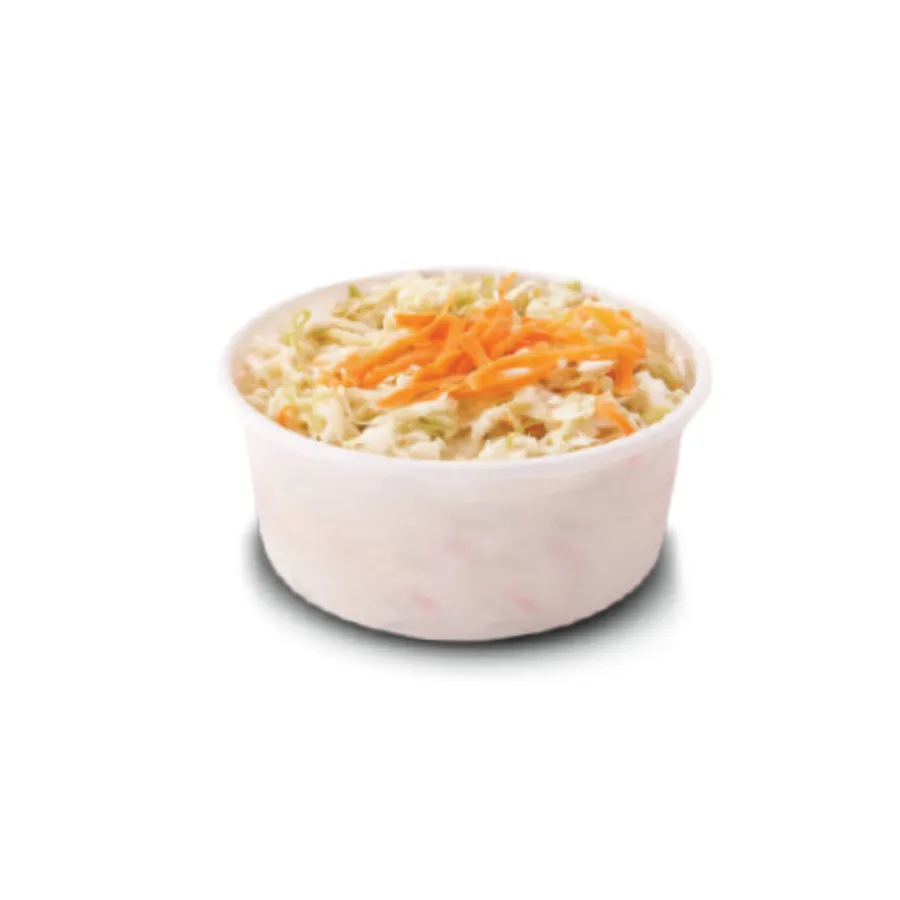 Closlow Salad