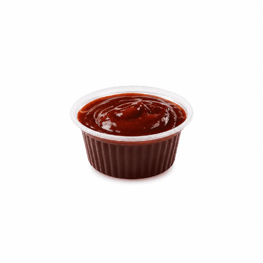 Texas sauce