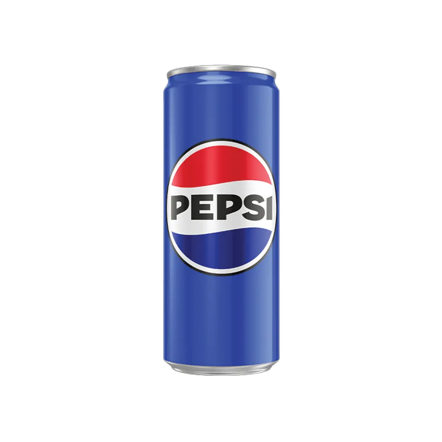 Pepsi
