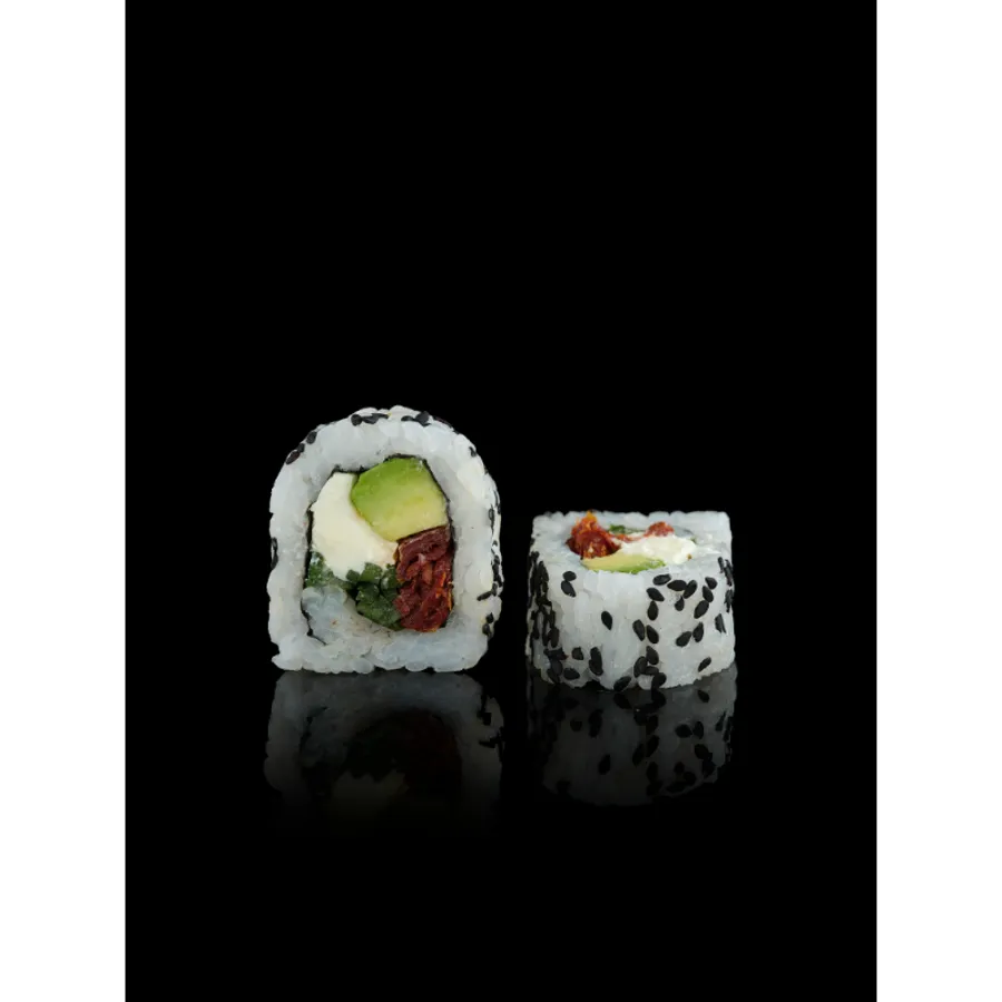 Ura Green Roll