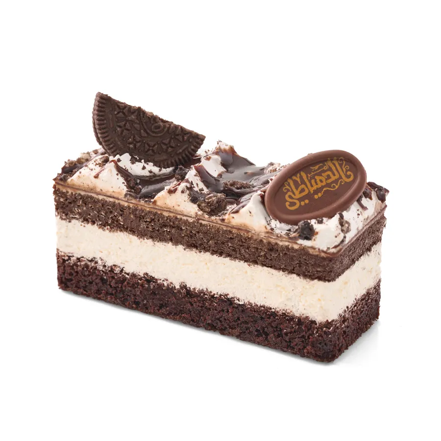 Oreo Gateau