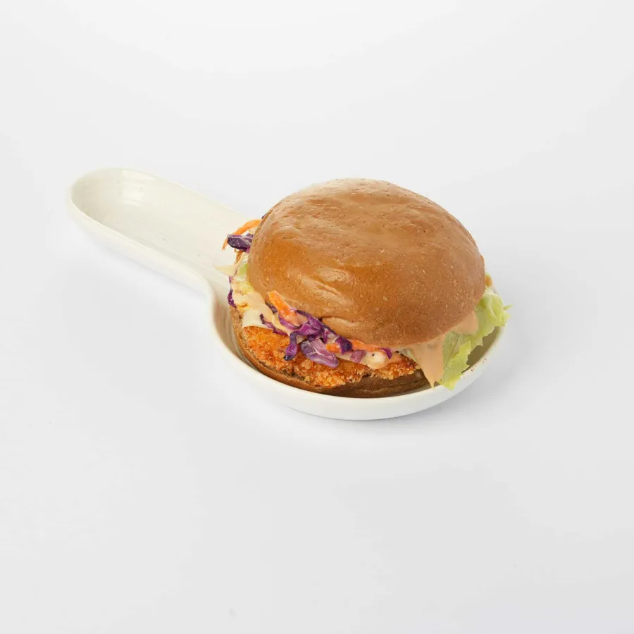 Chicken Fillet