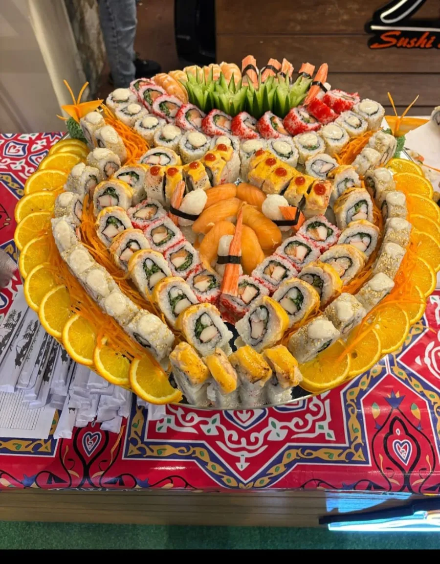 COMBO 70