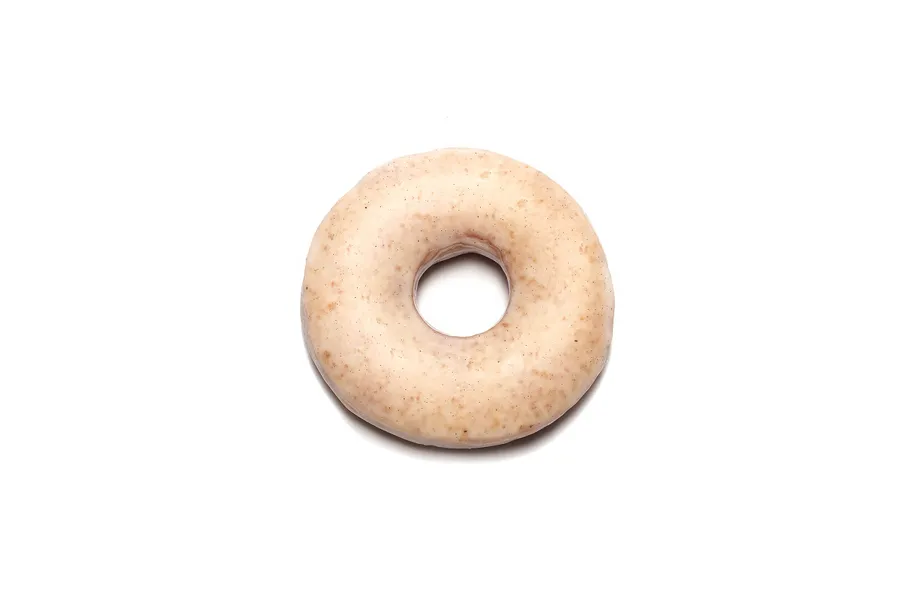 Original Donut