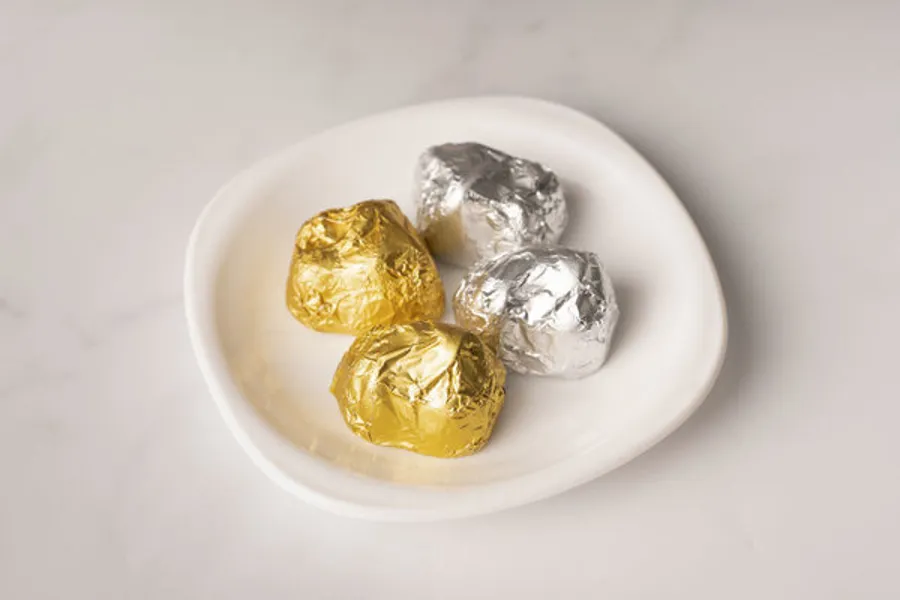Rocher Chocolate