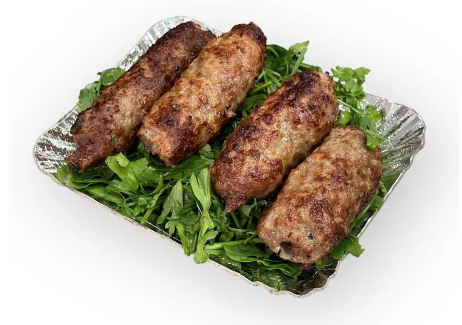 Kofta