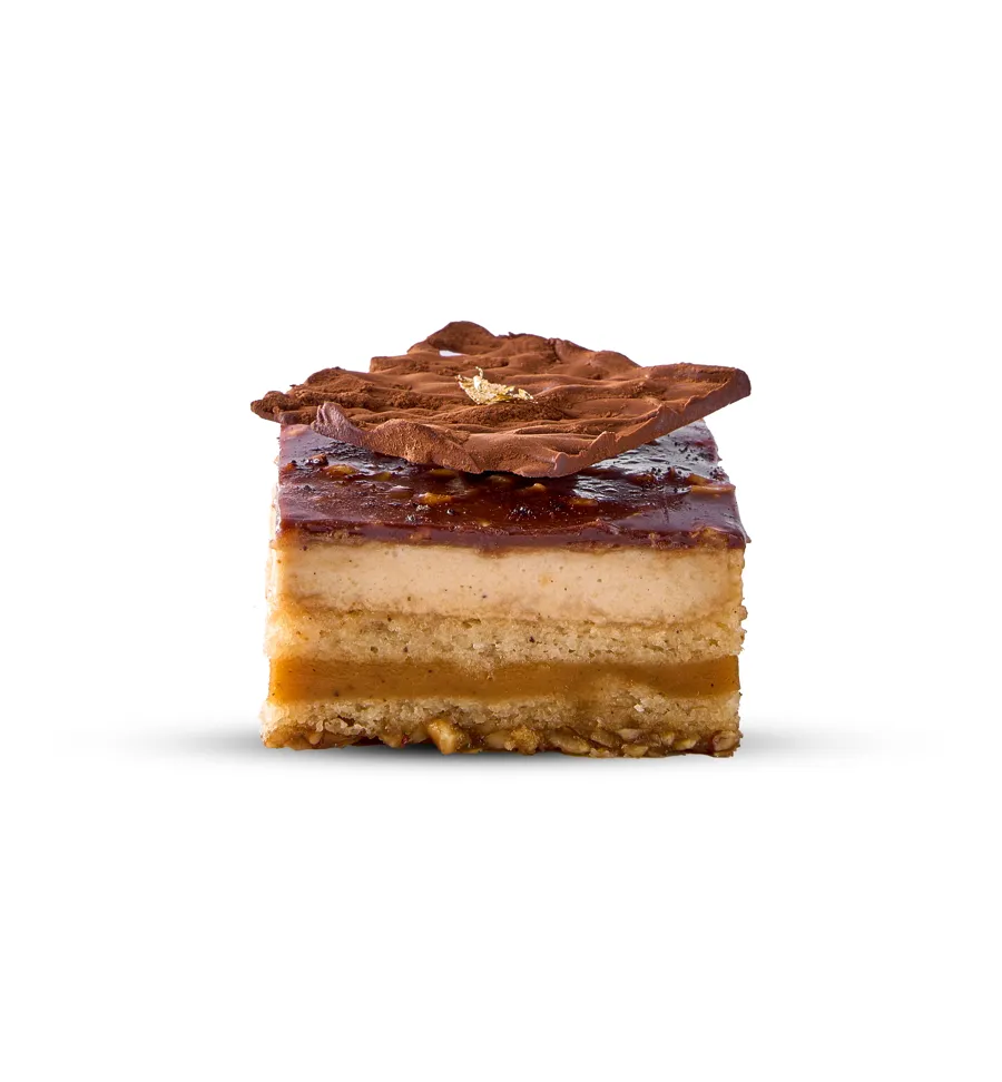 Noisette Gateaux