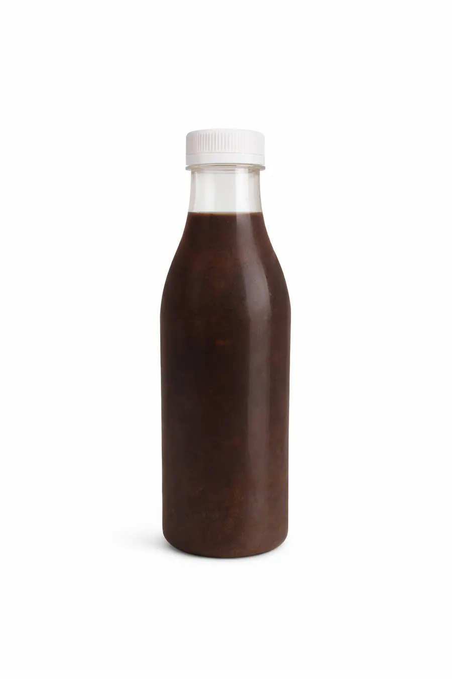 Tamr Hendy 800 ml
