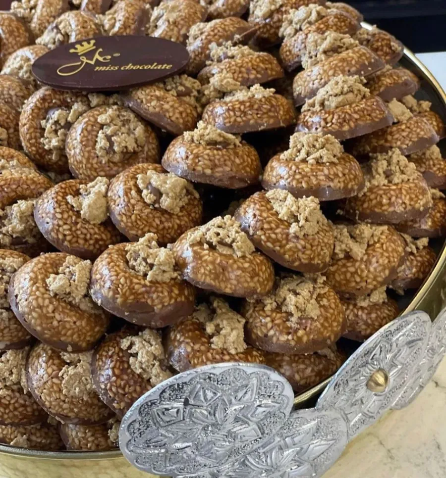 سويت نوفا