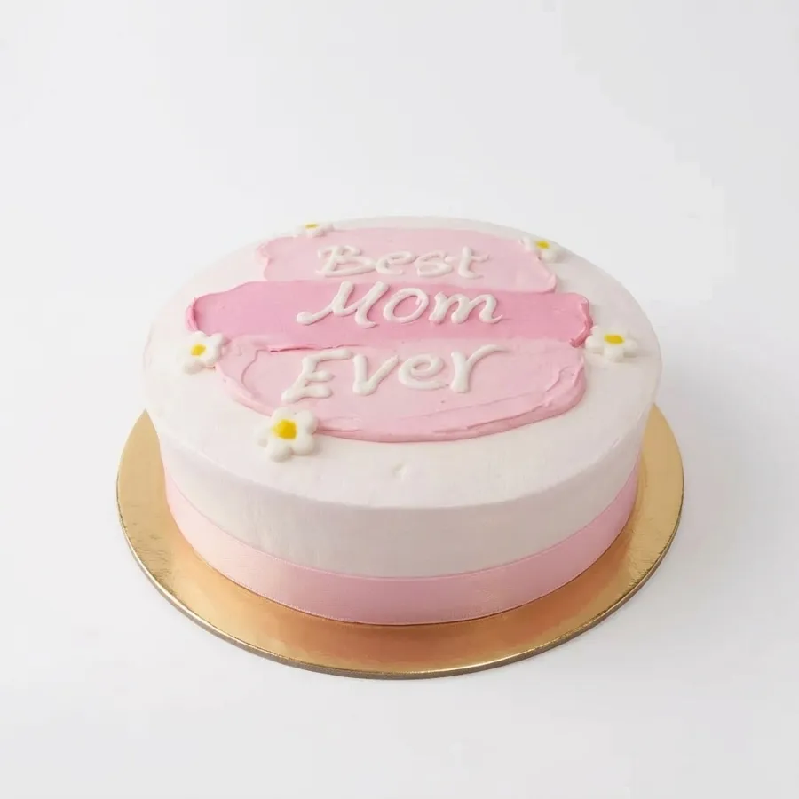 Glacage Cake Shape (2)
