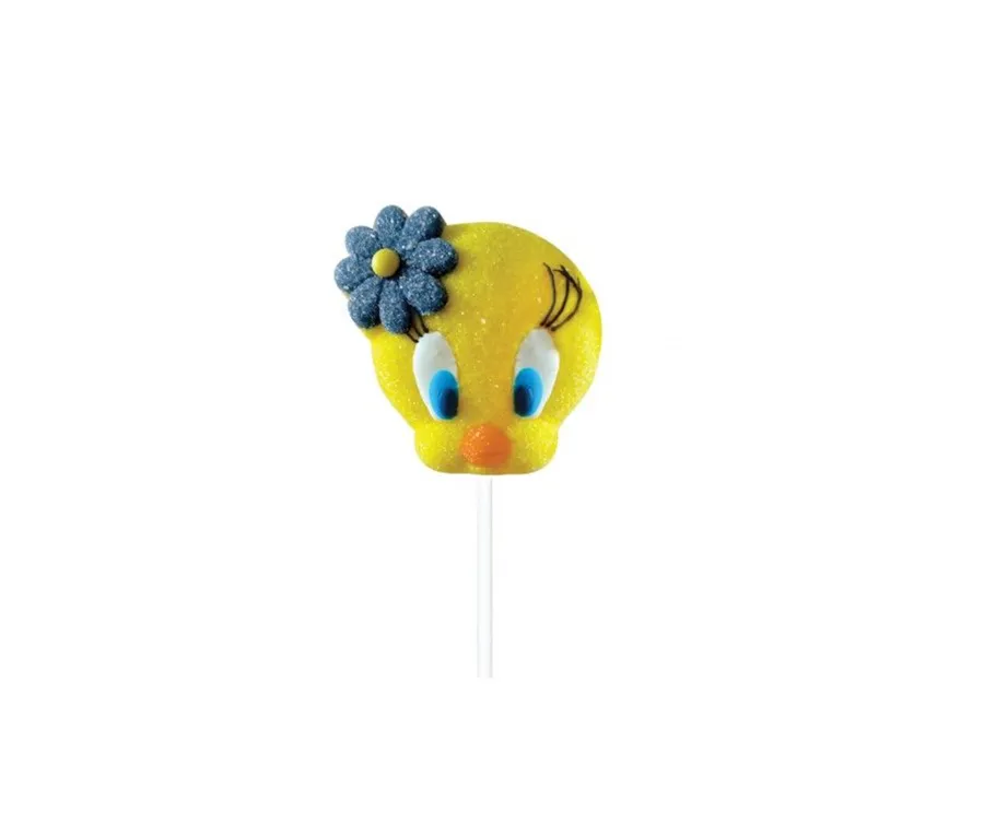 Marshmallow Tweety Candy 45g