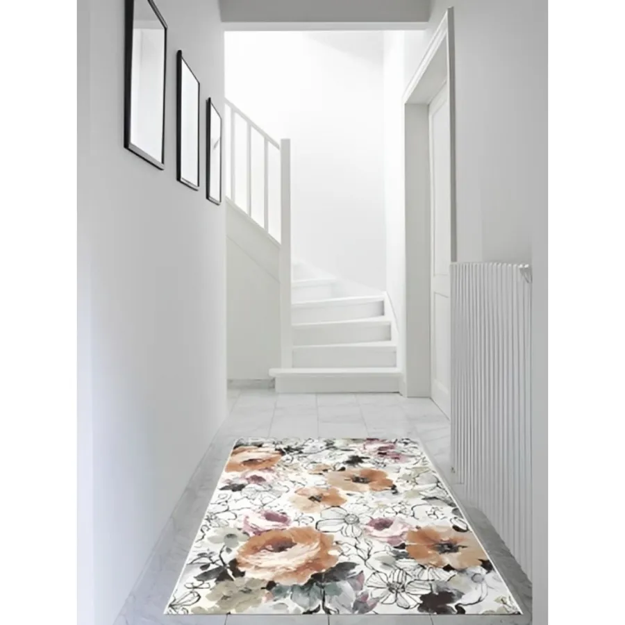 88 Argentum Rug Carpet