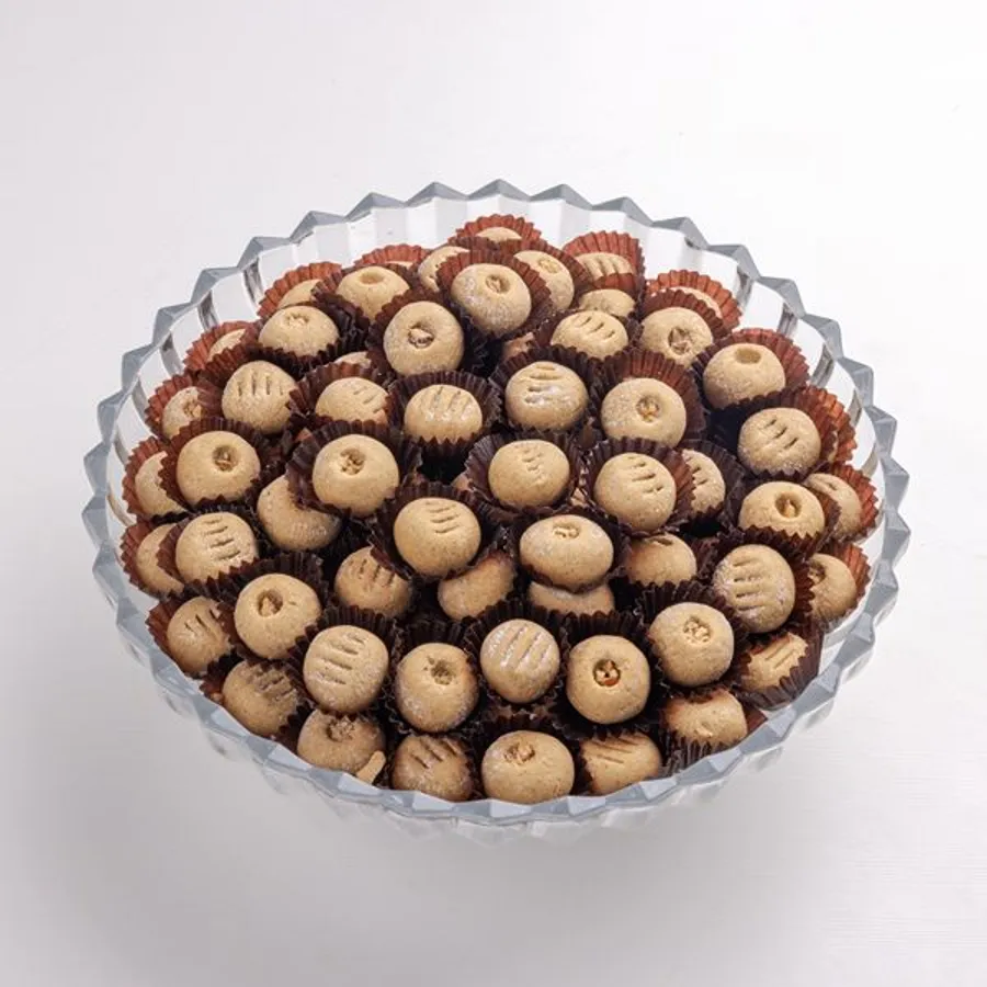 ميني غريبة B