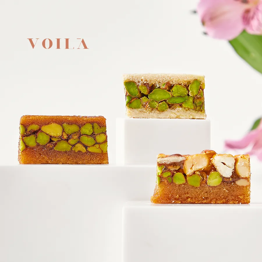 Konafa