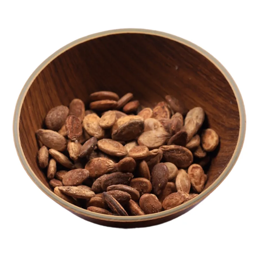 Jordanian watermelon seeds