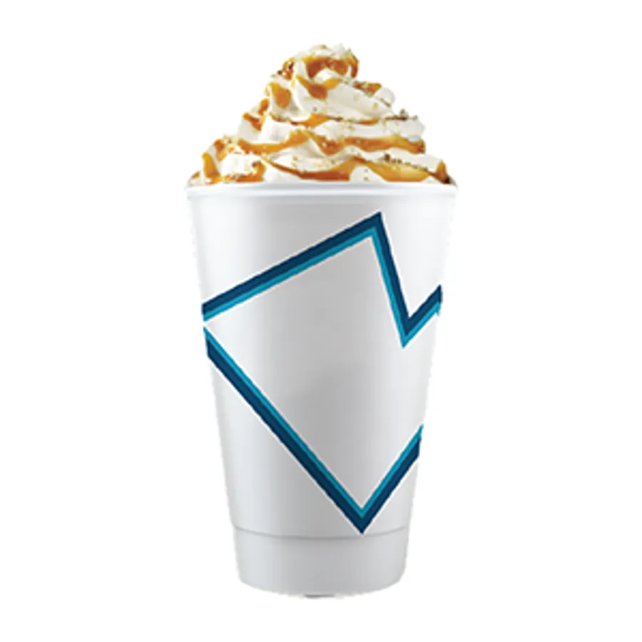 Frappe