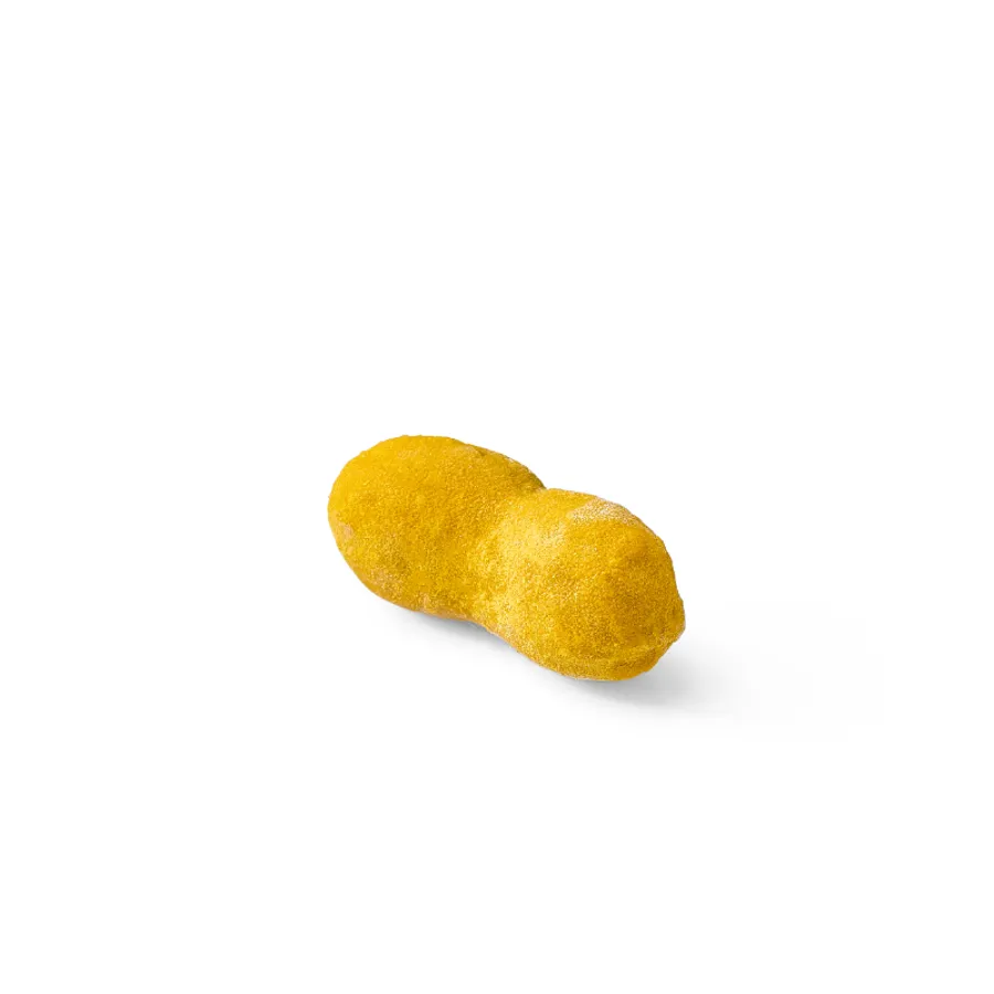 Peanut Fruitina 1/2
