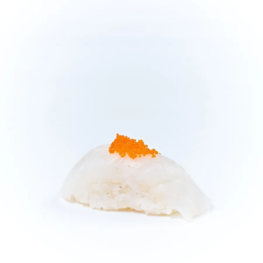 SQUID NIGIRI