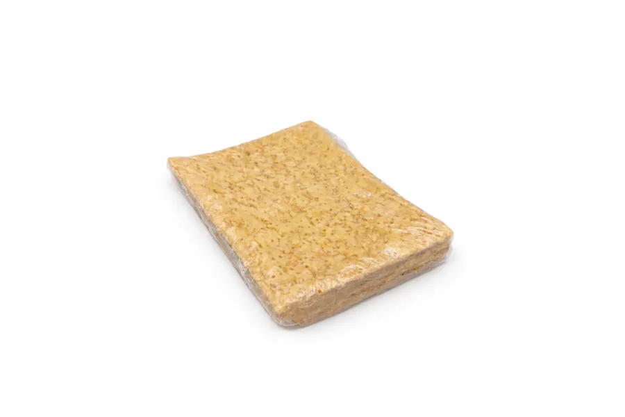 Mille-Feuille Sheets
