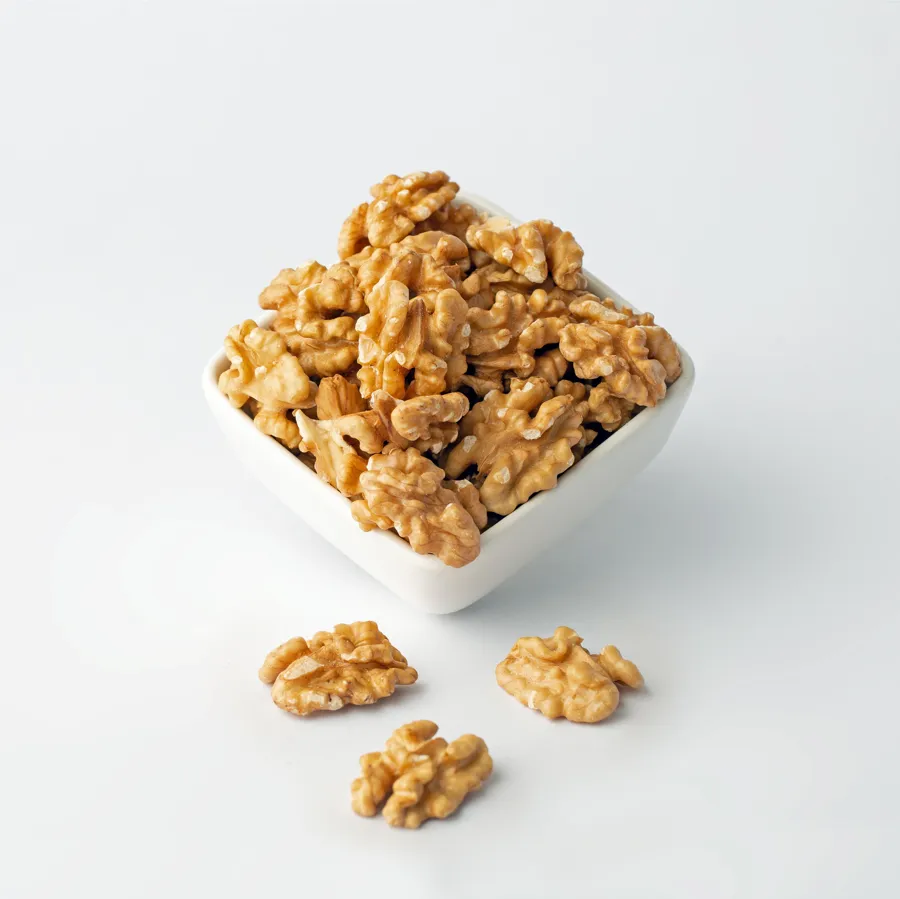 Walnut Chile Jumbo