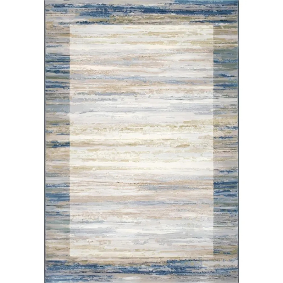 83 Argentum Rug Carpet