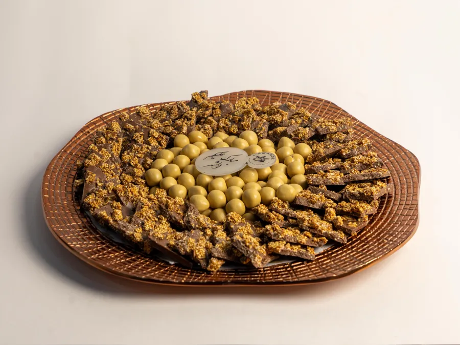 plate 1