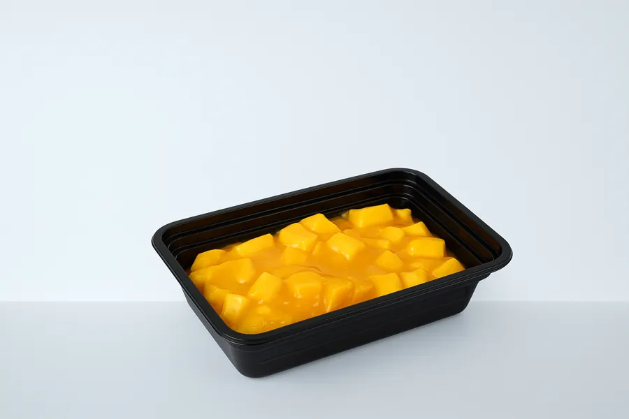 Ashtouta Mango