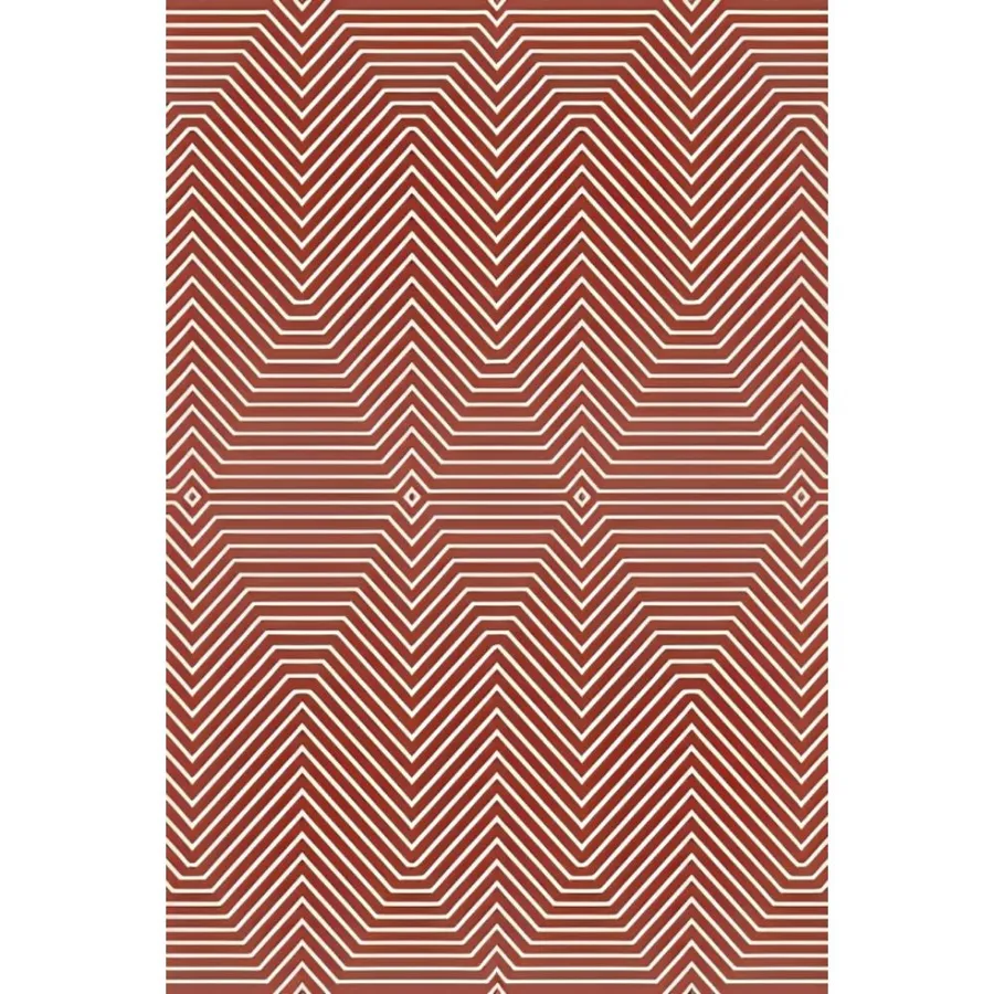 14 Sofia