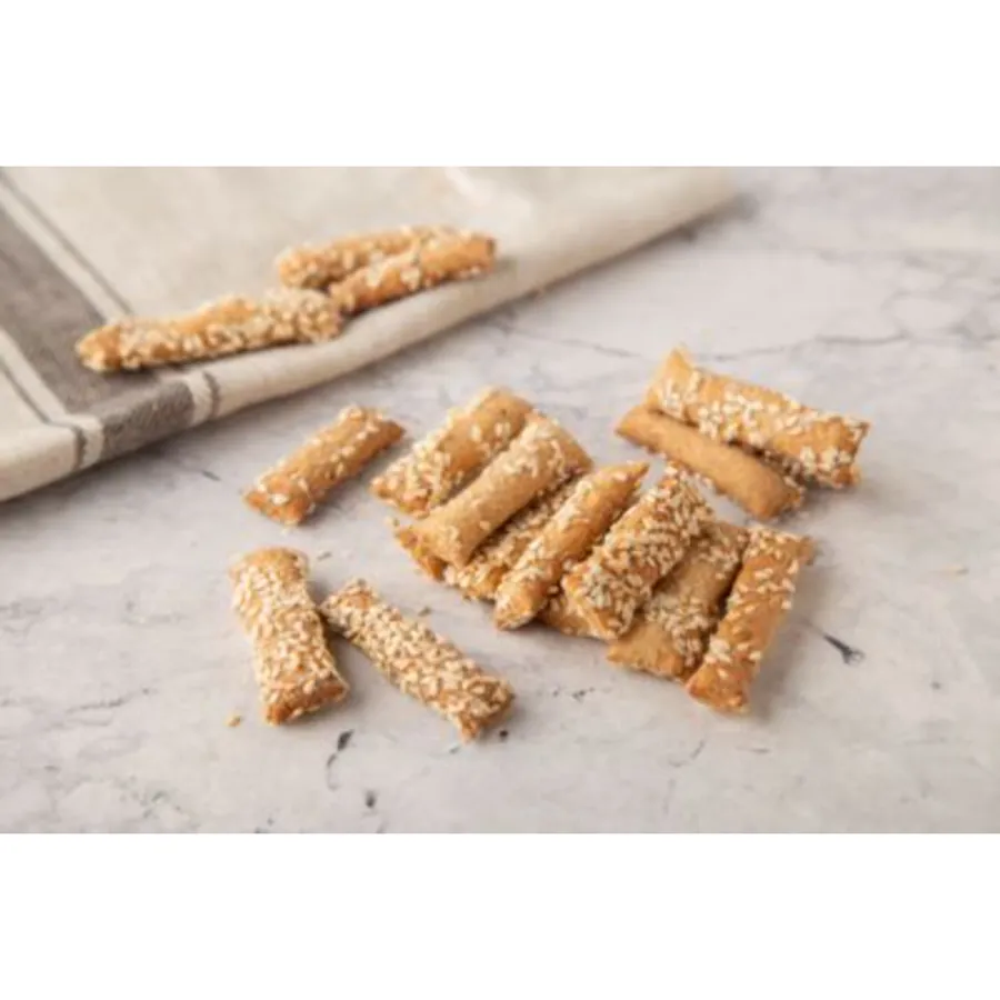 MINI SESAME BAQSAM (250g)