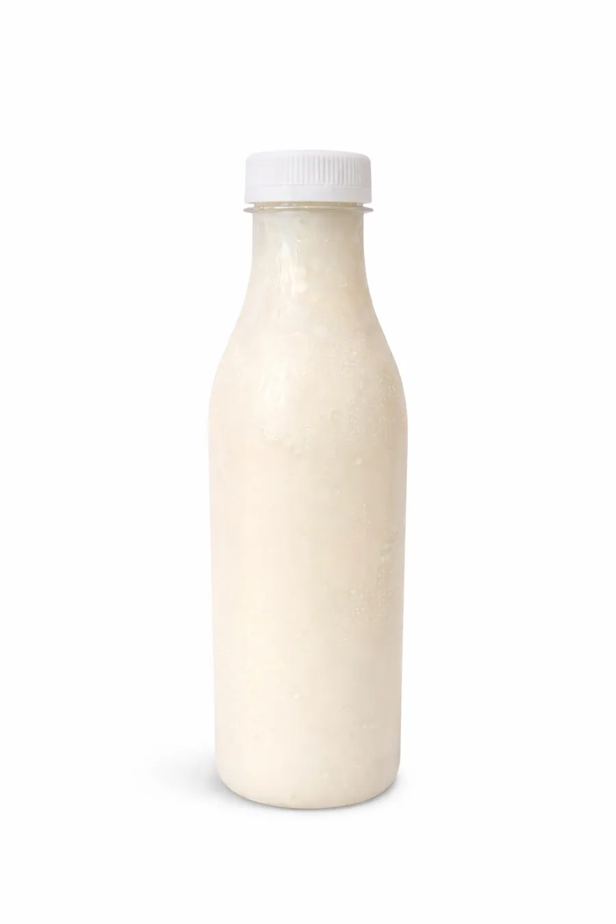 Sobya 800 ml