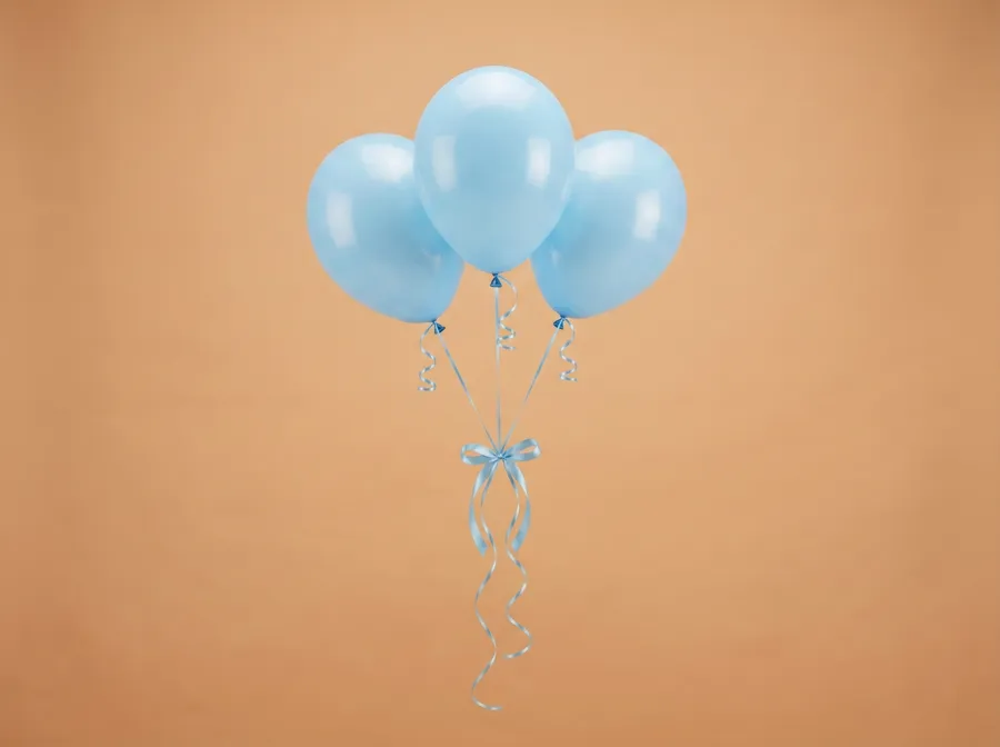 baby_blue_balloons
