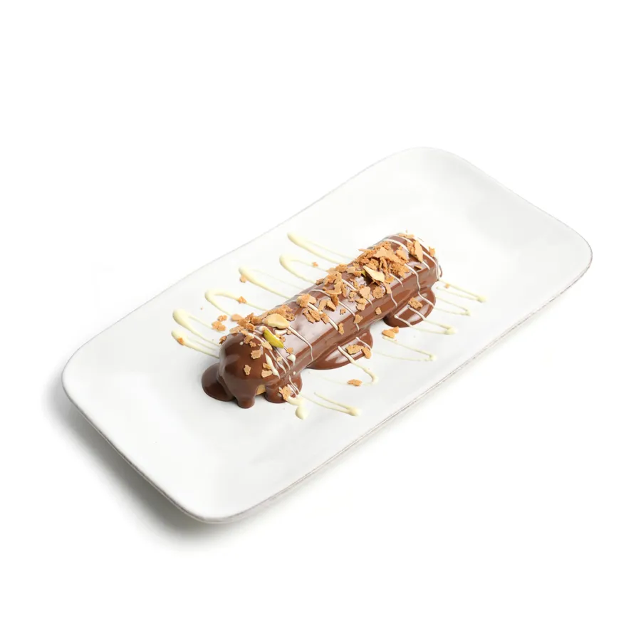 Eclair