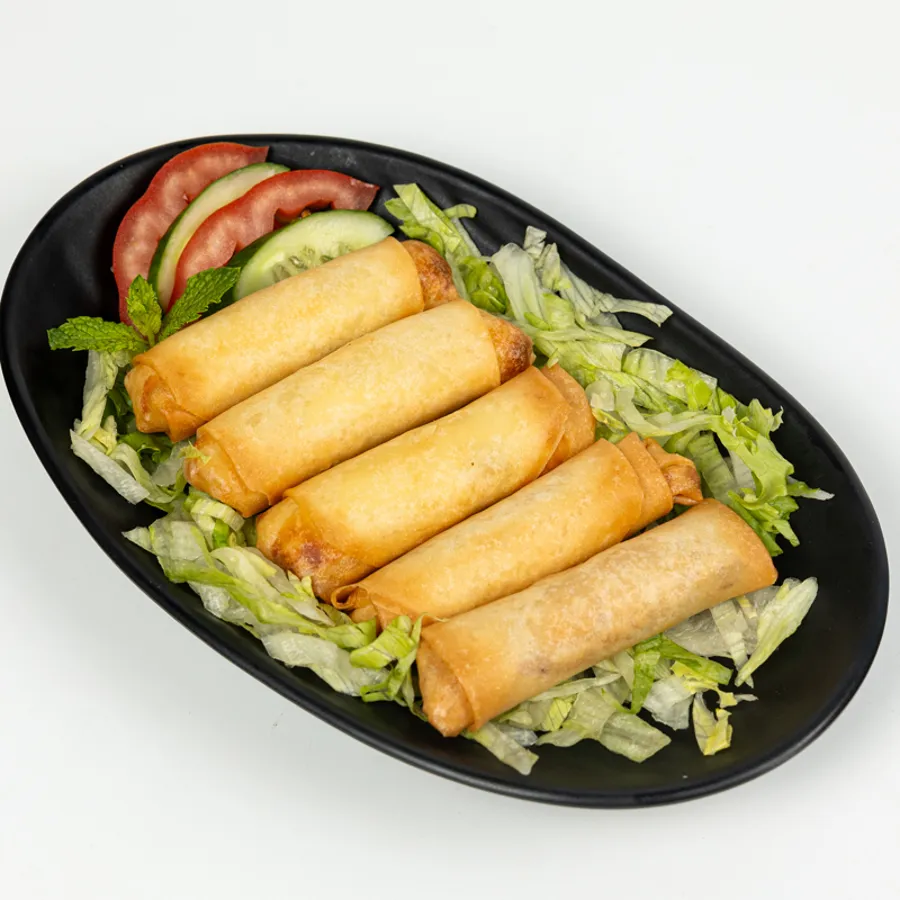 Sambosa