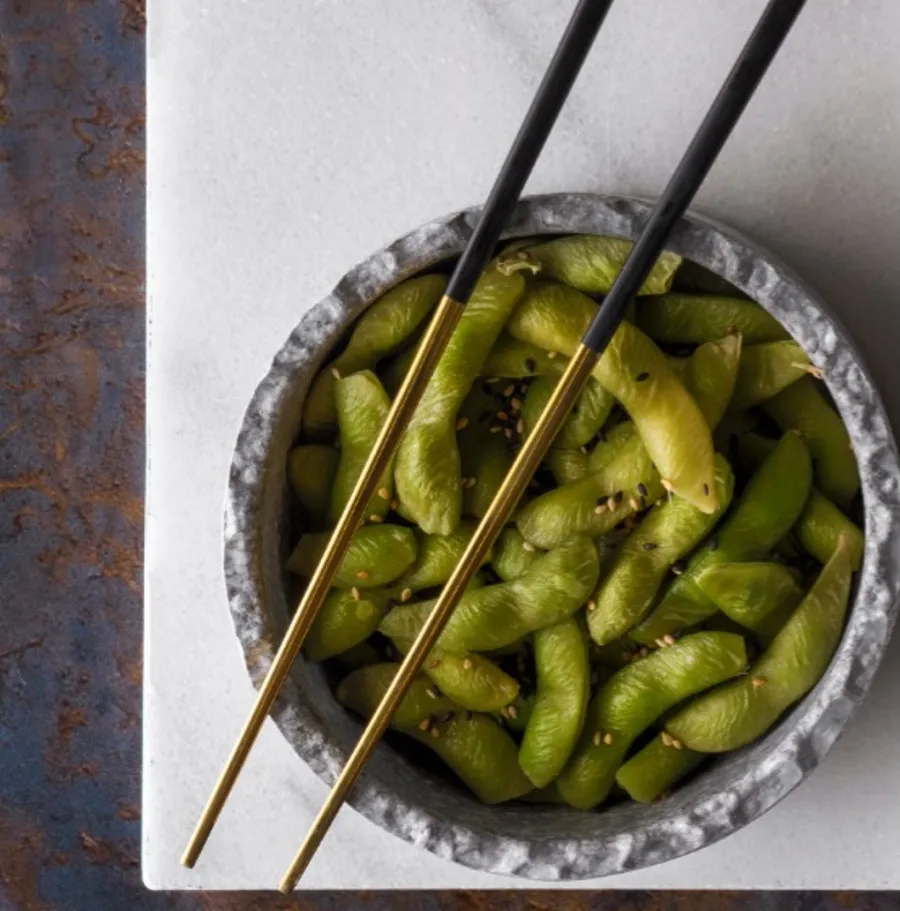 Edamame