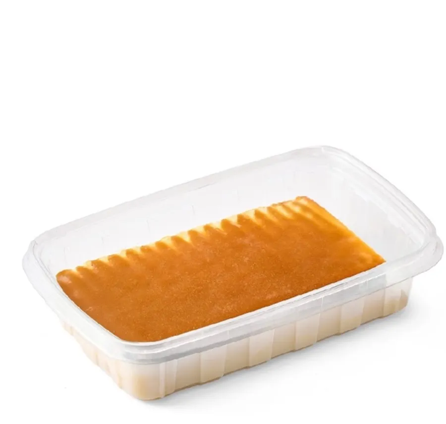 Caramel Miskhaskha