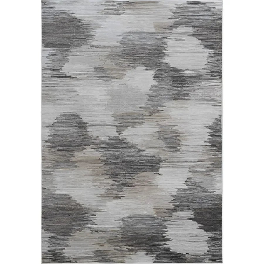 05 MAYUMI Rug Carpet