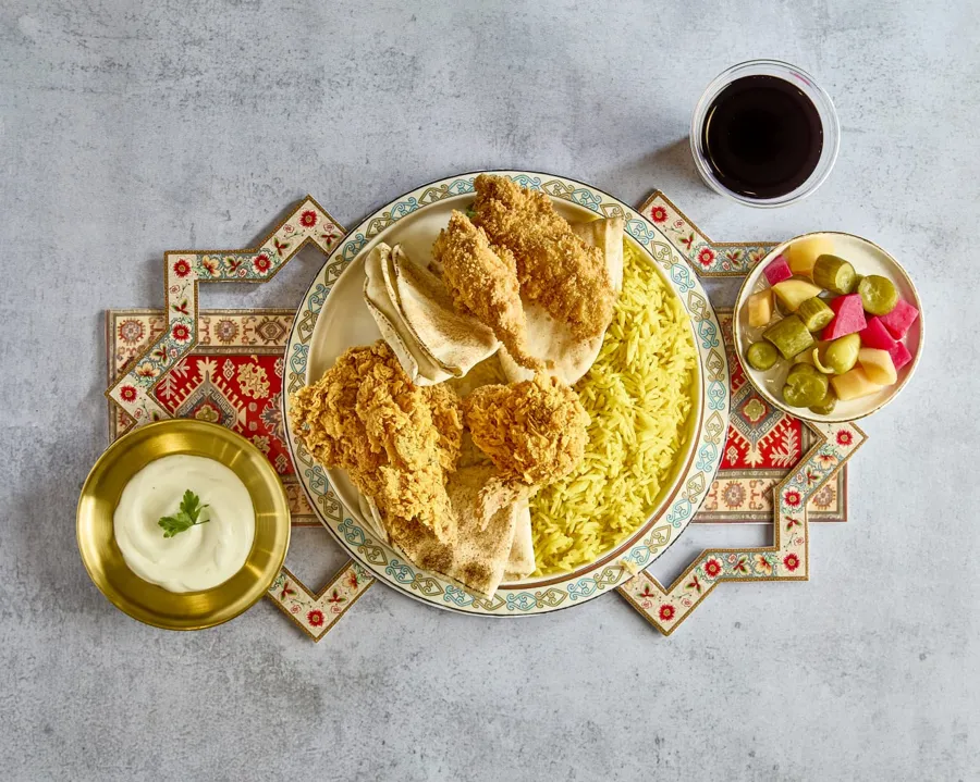 Alkher Offer Save 55 EGP