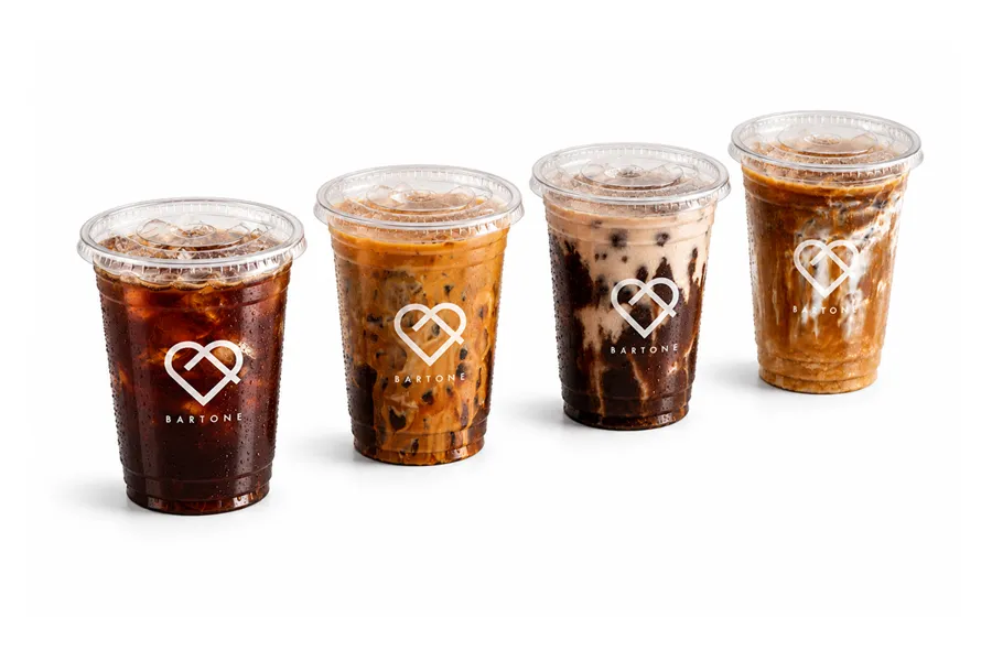Icepresso