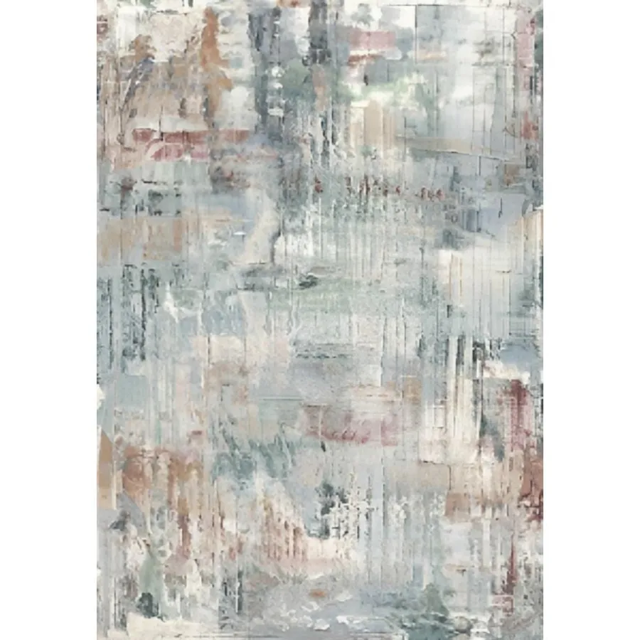 01 Argentum Rug Carpet