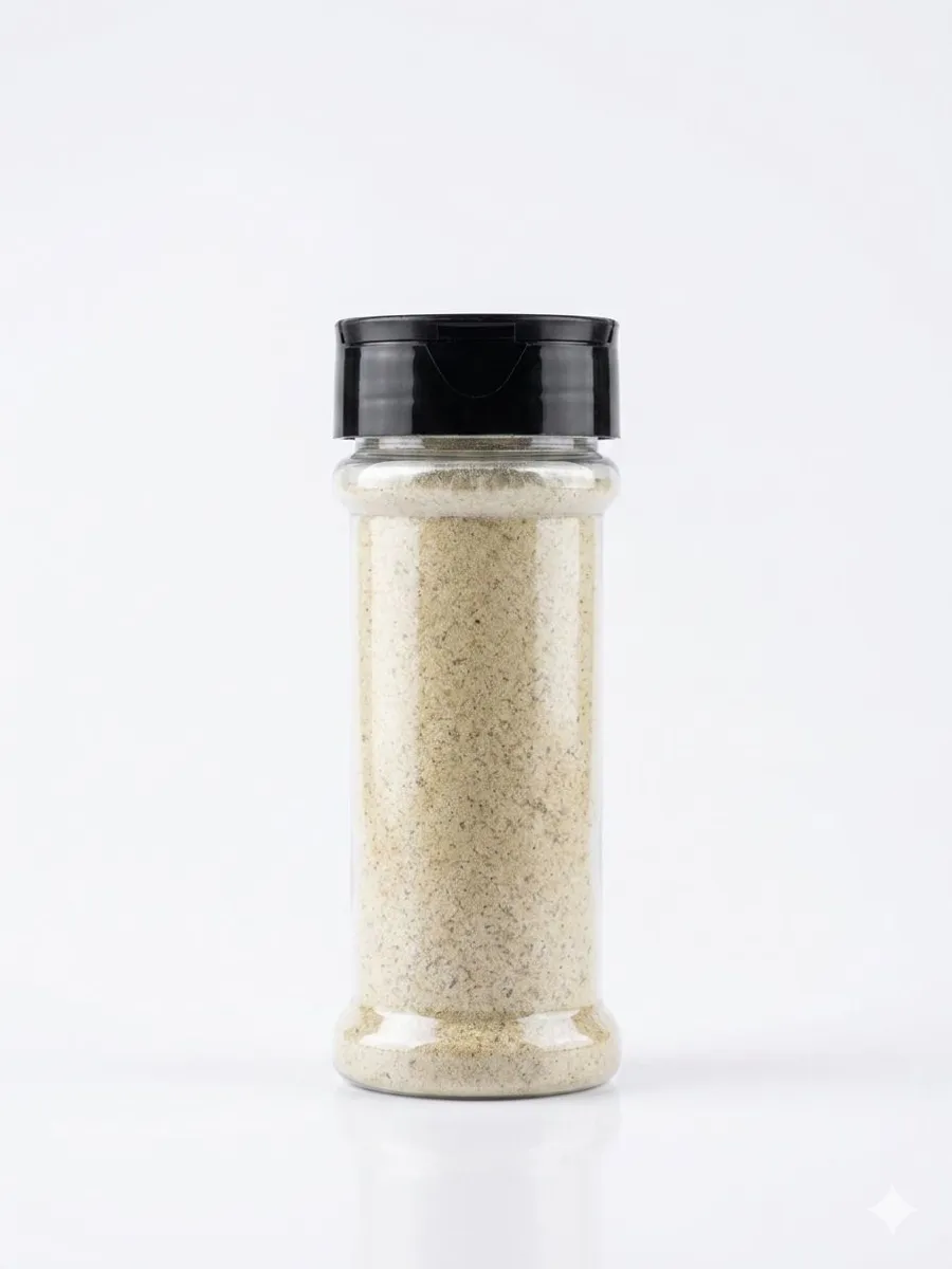Maggi Substitute 200 gm