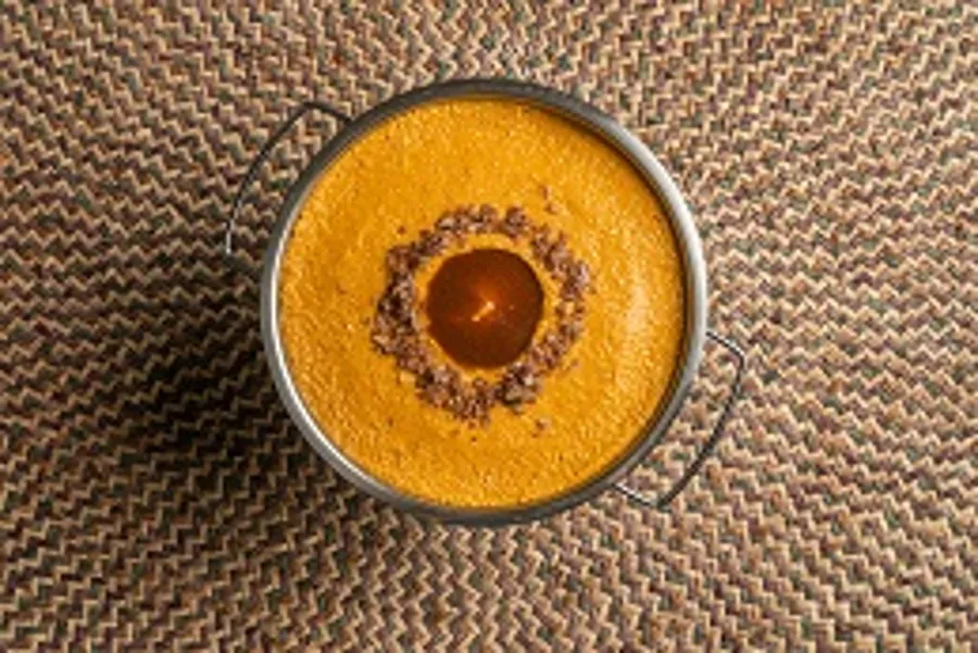 Chichen Jereesh ( 4-5 Persons )