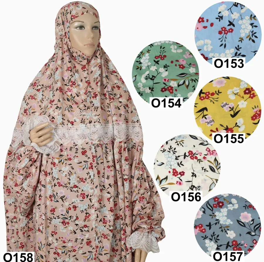 .Thob soft cotton