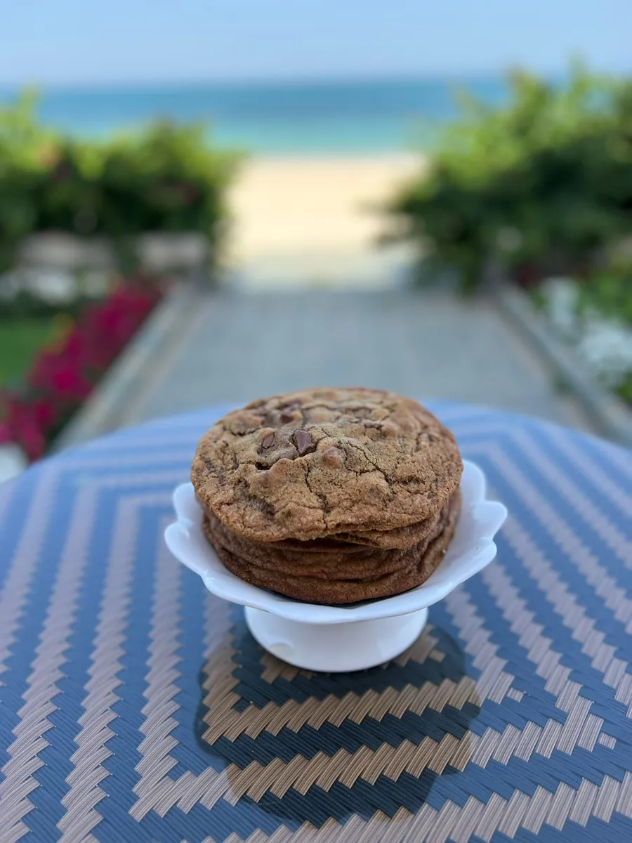 Cookies